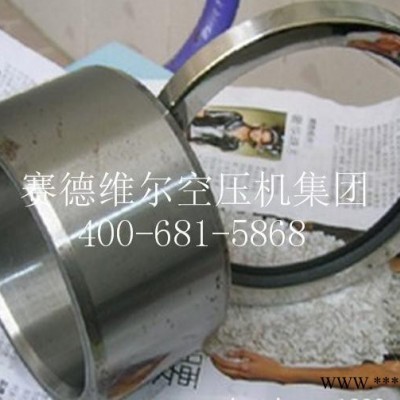 阿特拉斯空压机轴承_atlascopco机头轴承图2