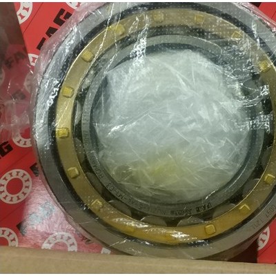 德国FAG进口轴承 6017深沟球轴承批发 6017轴承图1