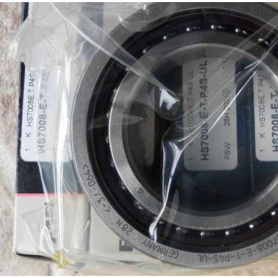 KOYO进口轴承RNA6904 招远冶金轴承耐腐蚀图3