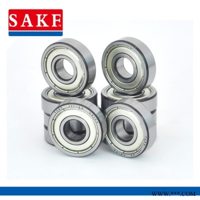 SAKF 轴承深沟球轴承 6217 电机轴承 微型深沟球轴承 轧机轴承 6218  6219  6220  6221图2