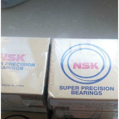 进口NSK6804VVCM轴承   6804VVCM轴承图4