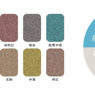 定制配电箱系列  配电柜  不锈钢非标配电箱 喷塑非标配电箱 装饰配电箱  专门定制  欢迎咨询图6