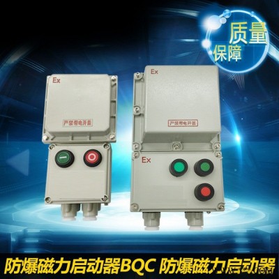 供应浙江九马电气BXM系列照明动力电源箱 防爆照明配电箱  防爆配电箱厂家  防爆配电箱价格图6