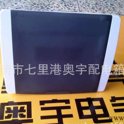 天翼型照明箱,天翼型配电箱,天翼照明箱,天翼配电箱,型配电箱,天?图2