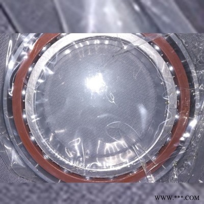 FAG轴承 B7022-E-T-P4S-UM 进口fag轴承、 fag轴承供应 大量现货 欢迎来电咨询图4