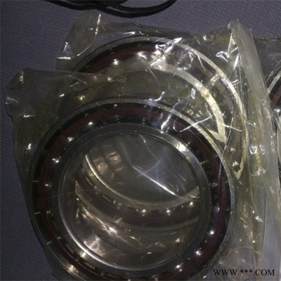 FAG轴承 B7022-E-T-P4S-UM 进口fag轴承、 fag轴承供应 大量现货 欢迎来电咨询图3