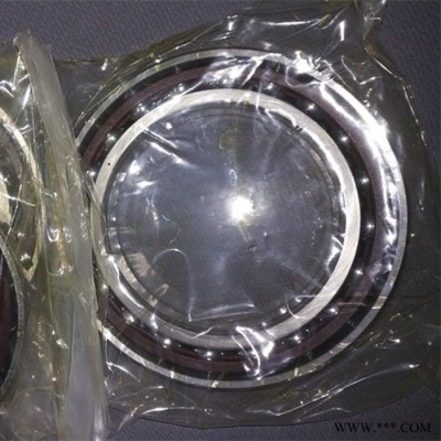 FAG轴承 B7022-E-T-P4S-UM 进口fag轴承、 fag轴承供应 大量现货 欢迎来电咨询图2