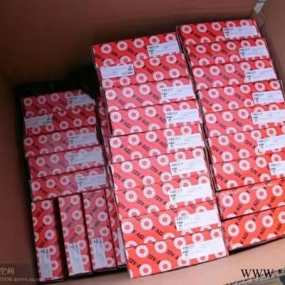 舍弗勒FAG轴承 空压机 进口轴承 角接触球轴承 7205-B-XL-TVP-UO  SKF进口轴承 7205BEGAP图3