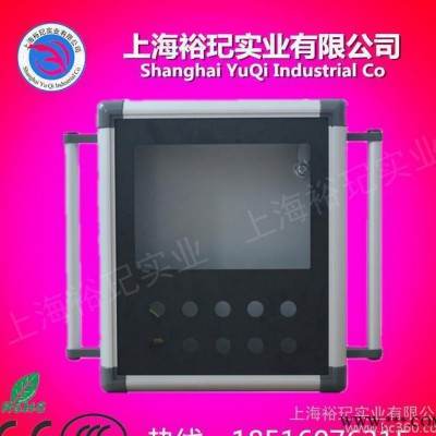 **悬臂箱 悬臂箱配电箱 家用户外防水配电箱 悬臂配电箱成套图3