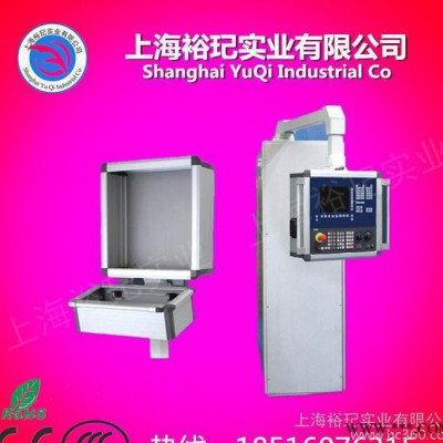 **悬臂箱 悬臂箱配电箱 家用户外防水配电箱 悬臂配电箱成套图2