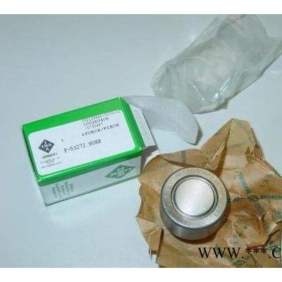 凯依德 SKF进口轴承 调心球轴承 127轴承 青岛矿山轴承供应商介绍图6