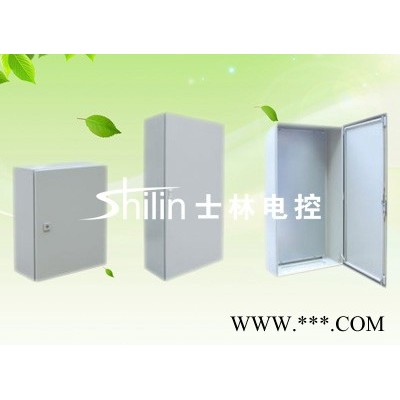 配电箱 防水配电箱500*600*200厚度1.0图6