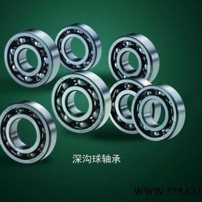 济阳SKF进口轴承22208E 济阳调心滚子轴承价格图2