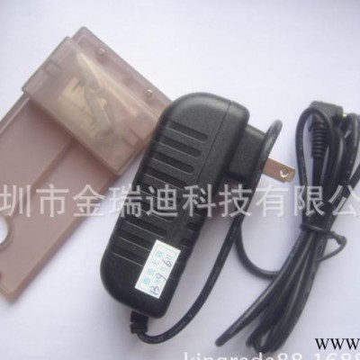 数显自动螺丝机 自动螺丝排列机 1.0-5.0MM轨道可调 带报警图3