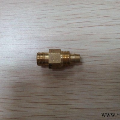 供应非标产品螺丝紧固件图1