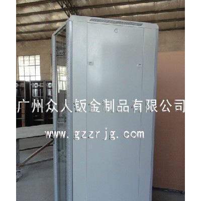 户外箱，室内电箱，配电箱，弱电箱加工生产