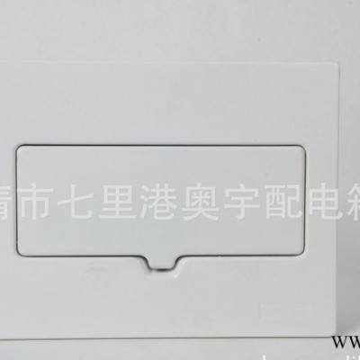 施耐德型配电箱,施耐德型照明箱,施耐德配电箱,施耐德照明箱,型配图3