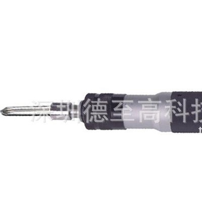 风动螺丝批TGK-7903图3