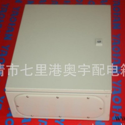 出口配电箱,出口型配电箱,出口箱,外贸箱,出口照明箱,出口箱出口图3
