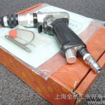 扭力螺丝刀US-LT31PB-11 日本瓜生URYU气动螺丝图2