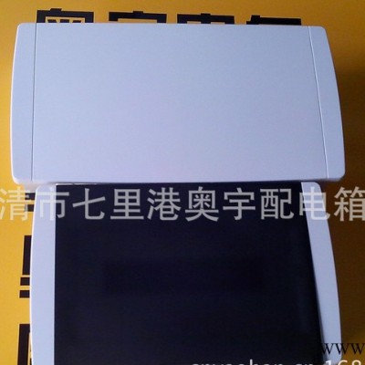 天翼型照明箱,天翼型配电箱,天翼照明箱,天翼配电箱,型配电箱,天襌图1