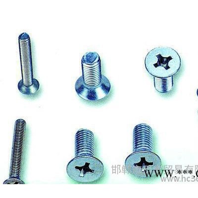 直销m10*40国标沉头镀锌螺丝 现货、规格齐全、沉头螺栓图3