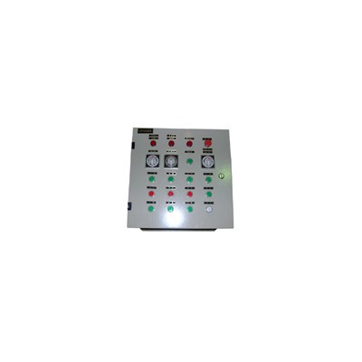 配电箱3图1