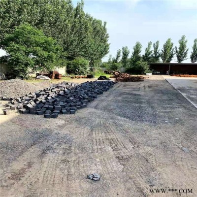 铸铁轴承座 轴承座厂家联系 深沟球轴承轴承座 价格合理，图2
