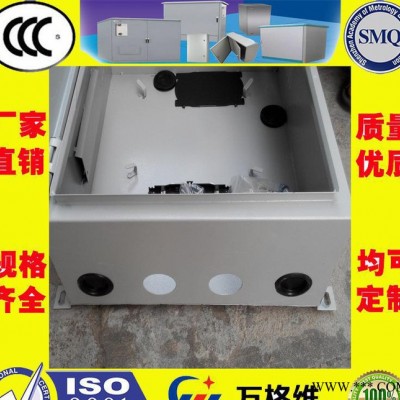 防雨动力箱/配电箱/控制箱/动力照明配电箱/户外常规箱图2