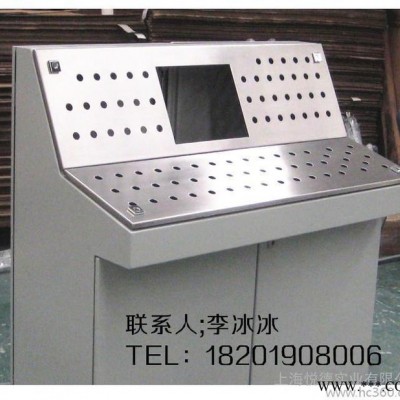 供应悦德cp配电箱图2