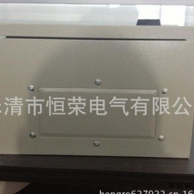 供应JXF配电箱