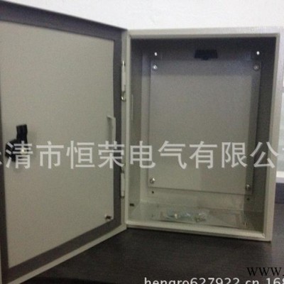 供应JXF配电箱图3