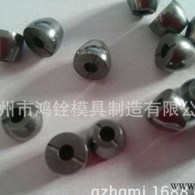 --胀管机胀杆，胀头，胀头螺丝图1