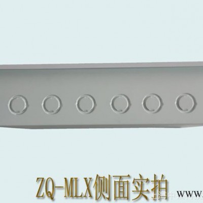 中强配电箱 推荐高品质30回路弱电配电箱 照明布线箱 弱电控图1
