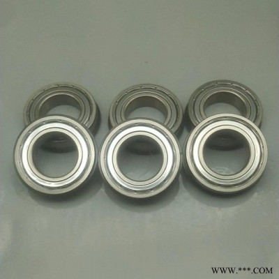 JWASK DT6030 DT6030-2Z高温轴承 烘干机高温轴承 高温窑炉轴承 高温高速轴承耐高温300°C图3