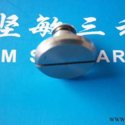 现货松下BM飞达手柄大螺丝 X01M50761 欢迎订购图3