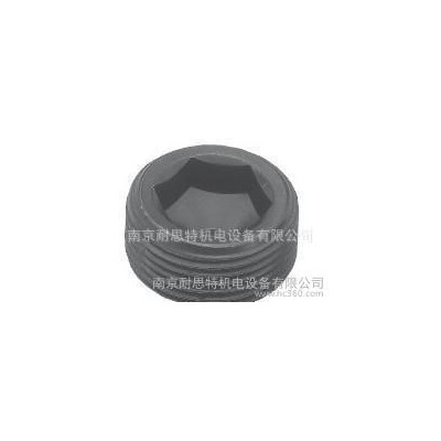 喉塞  型号多种 进口产品 MSWH,MSWSH  止付螺丝图2
