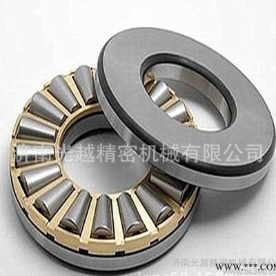 推力滚子轴承29436—(9039436)—机械配套轴承，品图2