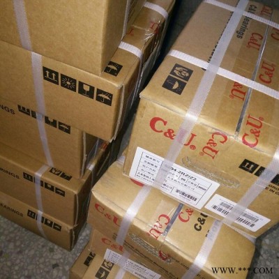 国产人本深沟球电机专用轴承606-ZZ轴承   人本轴承606-ZZ图2