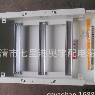 天翼型照明箱,天翼型配电箱,天翼照明箱,天翼配电箱,型配电箱,天褽图1