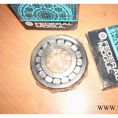 HRB-6000-哈尔滨轴承 14  角接触球轴承短圆柱滚子轴承   推力调心滚子轴承图3