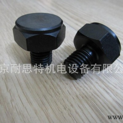 Halder 2269. 定位配件、防滑螺丝图2