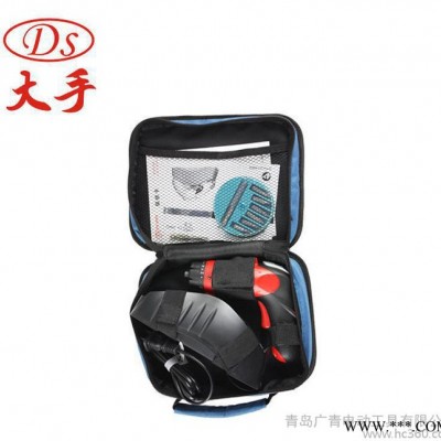 大手DS3SA起子机 3.6V 电动螺丝刀 微型电动螺丝批图1