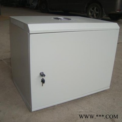 广州450*350*150 防水箱，电源箱，CCTV配电箱，不锈钢配电箱图6