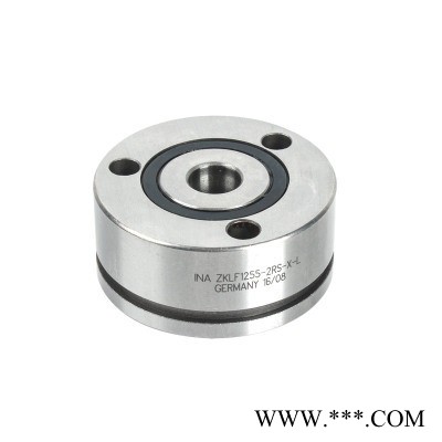 INA轴承经销商INA HK5025轴承图2