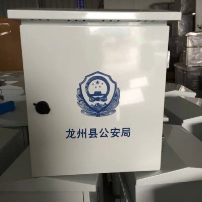 chint/正泰配电箱图3