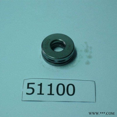 凯依德 SKF进口轴承 深沟球轴承 160018轴承 邵武口罩机轴承专用图6