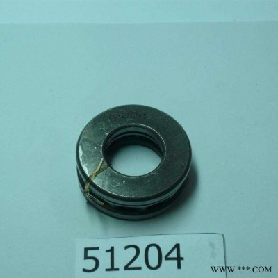 凯依德 SKF进口轴承 深沟球轴承 160018轴承 邵武口罩机轴承专用图4