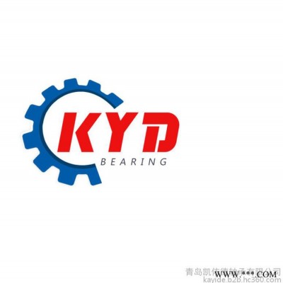 圆柱滚子轴承详细介绍 NU230ECM轴承参数 日本NSK电绝缘轴承图3