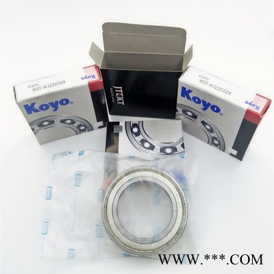日本KOYO轴承KOYO NU2206轴承图1